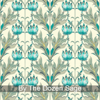 SIDE PANEL - By The Dozen