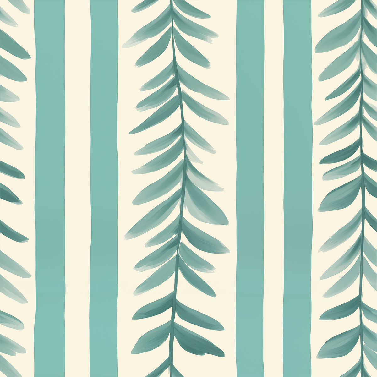 Atlanta Fabrics Bystander Seaglass Fabric | Atlanta Fabrics