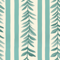 Atlanta Fabrics Bystander Seaglass Fabric | Atlanta Fabrics