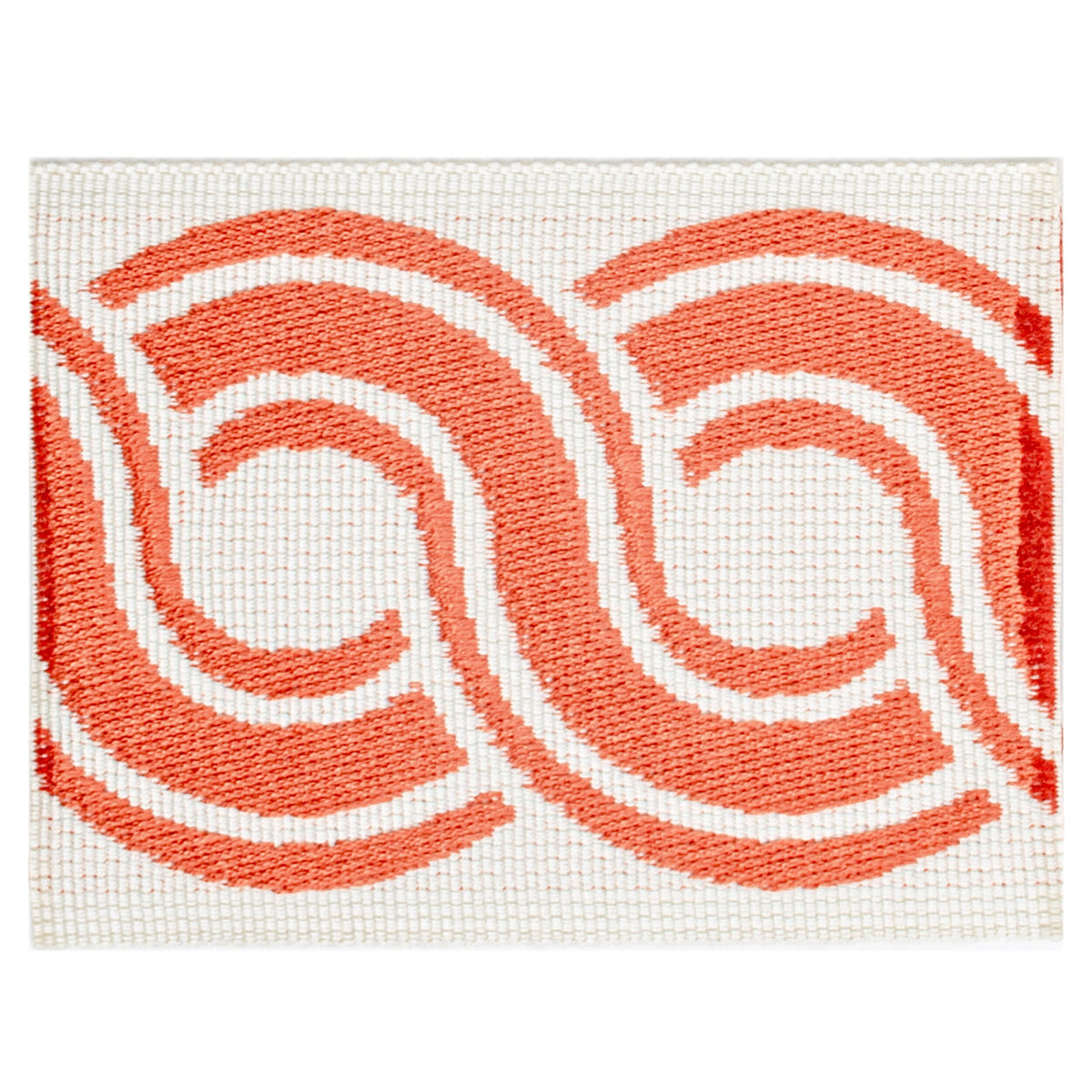 STOUT CAPITAL 1 TIGERLILY Trim | Atlanta Fabrics