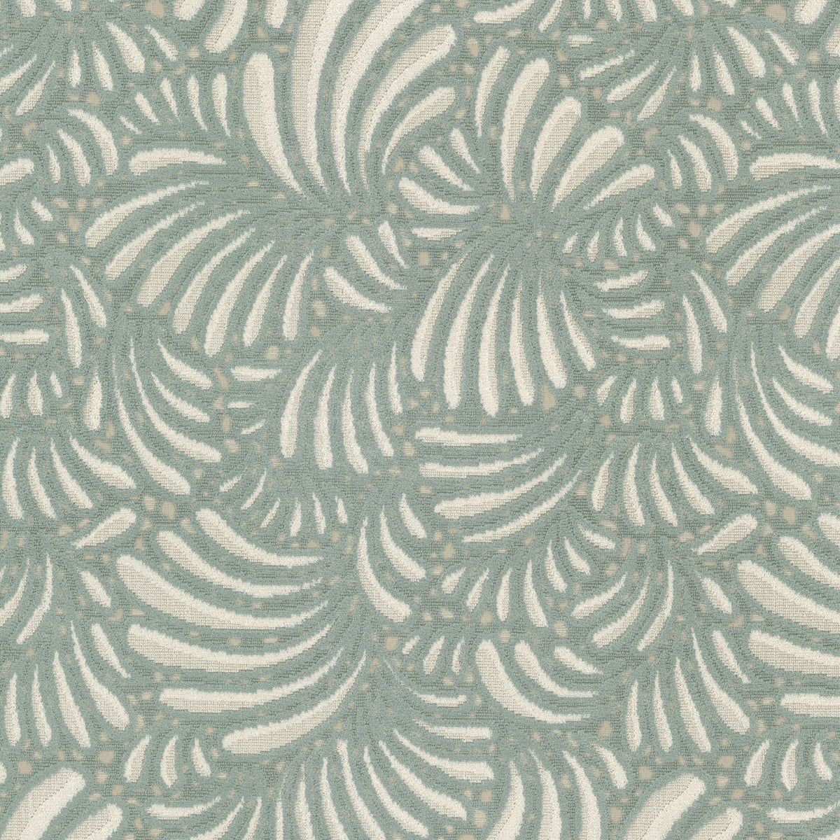 STOUT CHEYENNE 1 GLACIER Fabric | Atlanta Fabrics