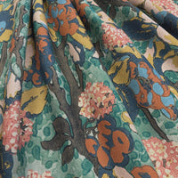 MagFabrics CHITZA GARDEN  | Atlanta Fabrics