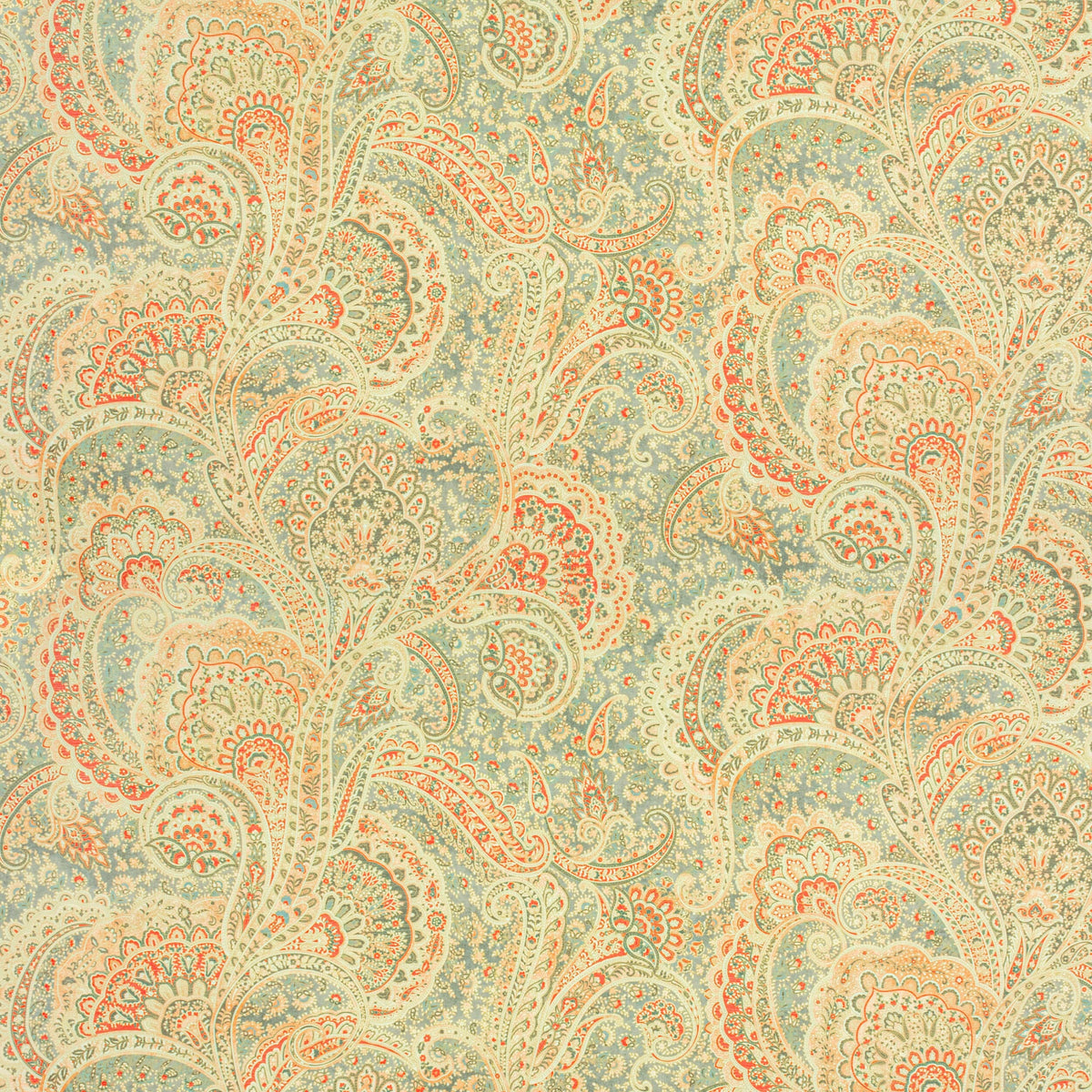 STOUT CIDER 2 NICKEL Fabric | Atlanta Fabrics