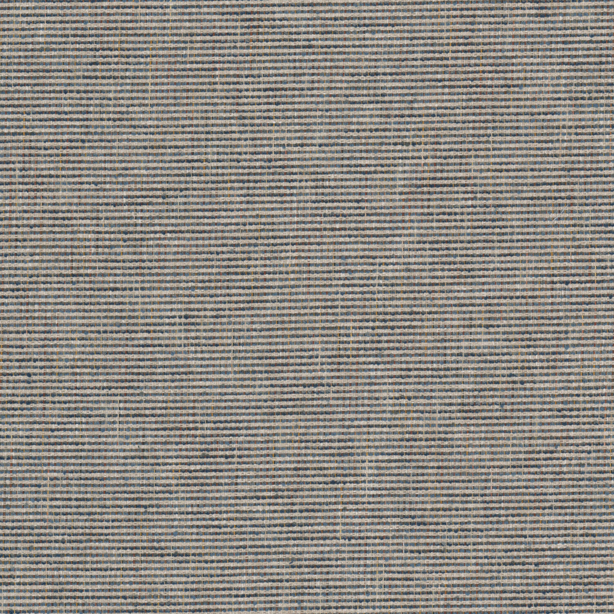 STOUT CONNELL 4 COLONIAL Fabric | Atlanta Fabrics