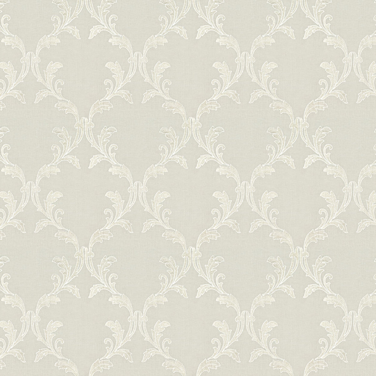 STOUT CONQUEST 1 NICKEL Fabric | Atlanta Fabrics