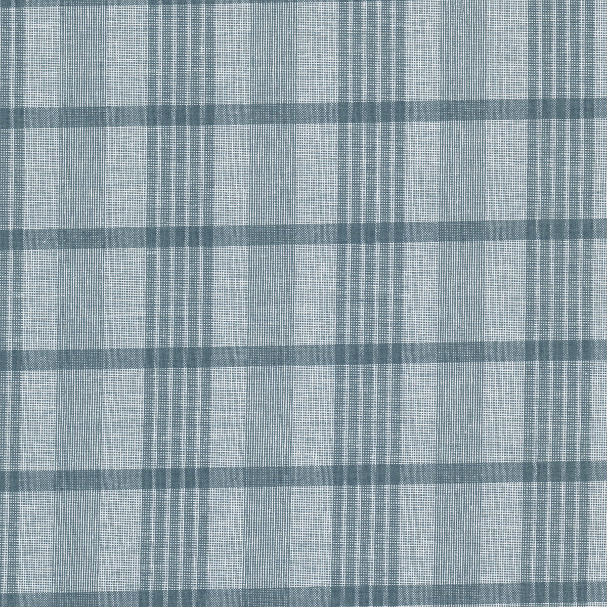 STOUT COSBY 2 CHAMBRAY Fabric | Atlanta Fabrics
