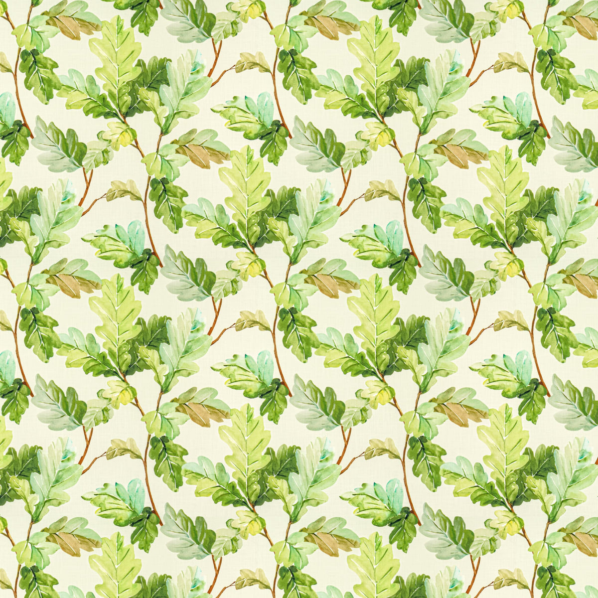 STOUT COYOTE 1 JUNGLE Fabric | Atlanta Fabrics