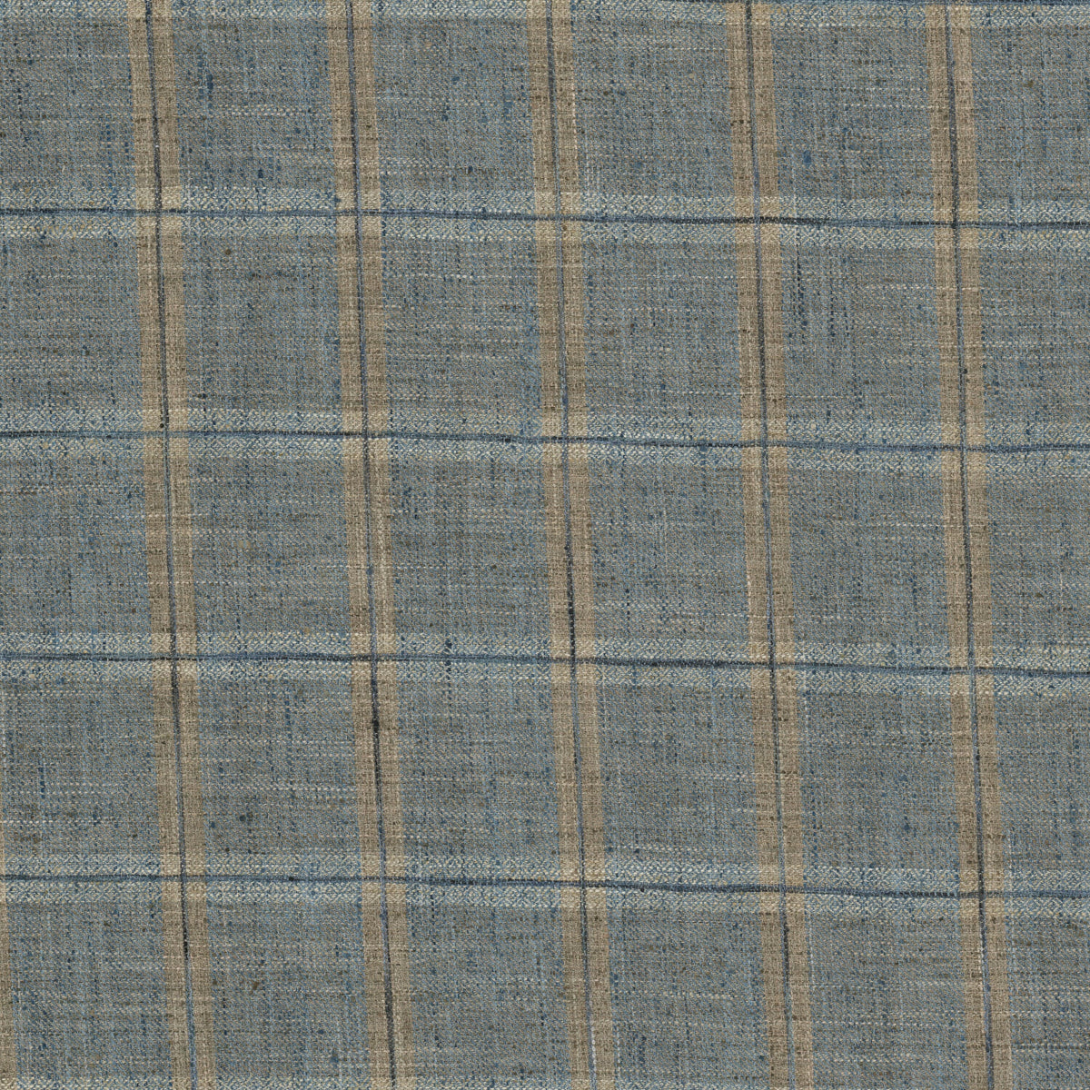 STOUT CRACKLE 2 CADET Fabric | Atlanta Fabrics