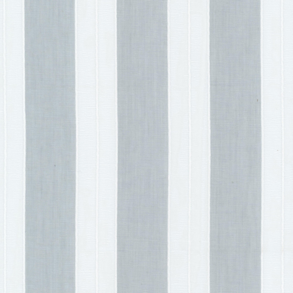 STOUT CRASH 1 DOVE Fabric | Atlanta Fabrics