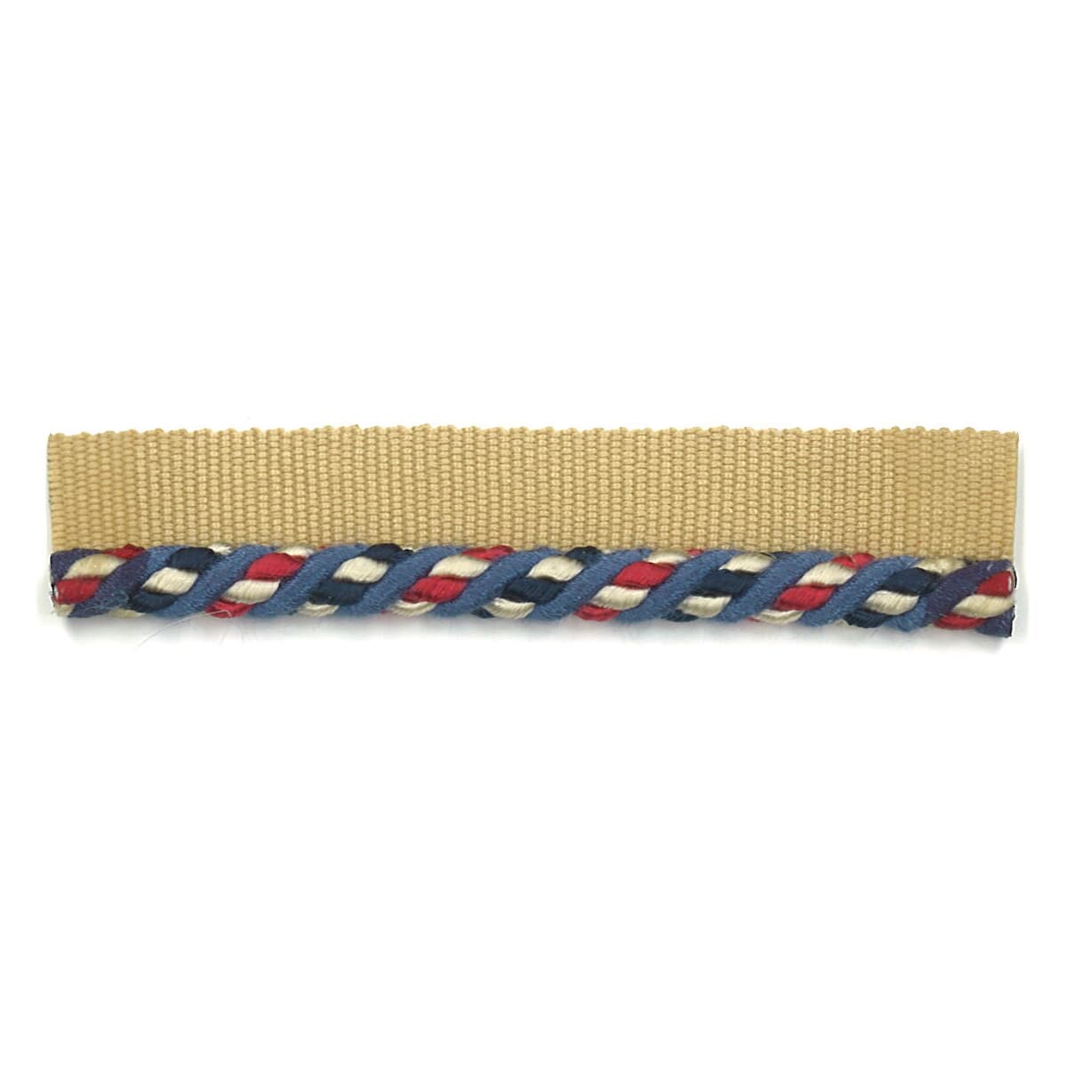 STOUT CRISTABEL 19 AMERICANA Trim | Atlanta Fabrics