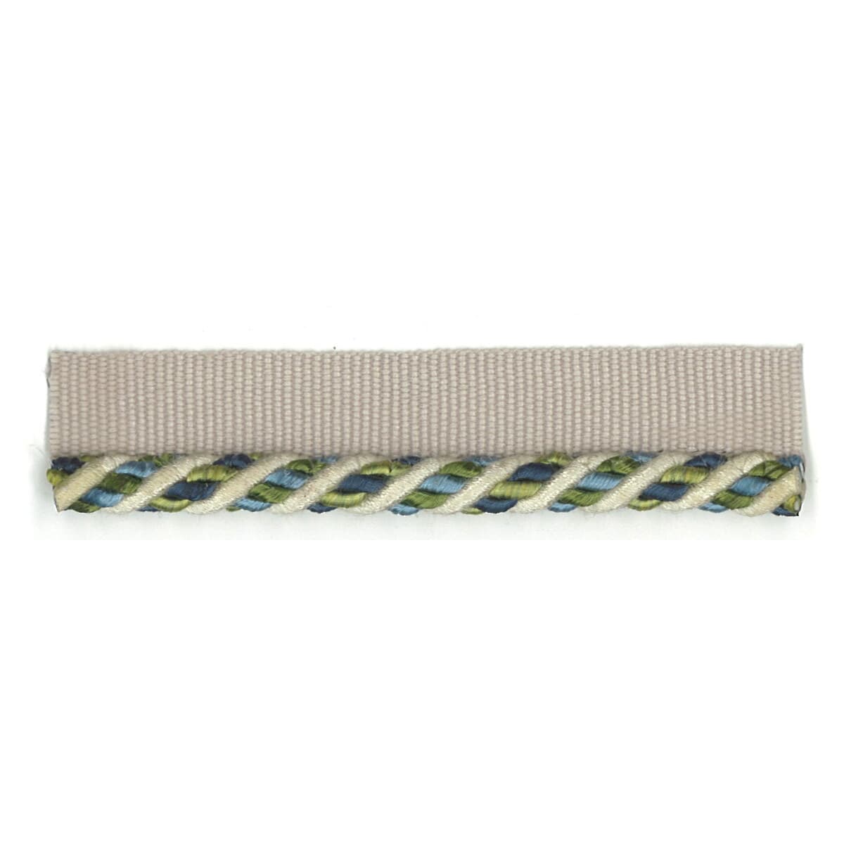 STOUT CRISTABEL 23 MARINE Trim | Atlanta Fabrics