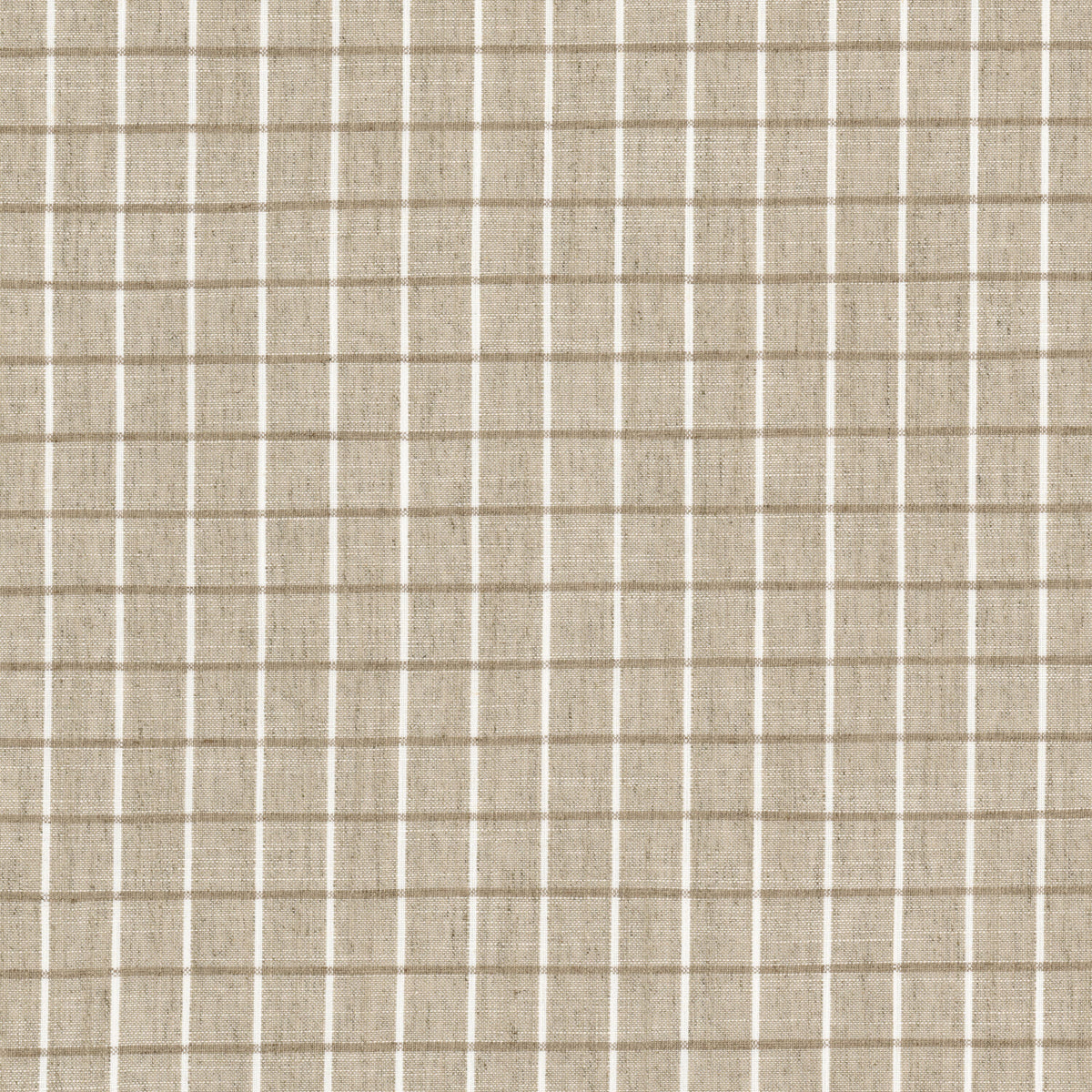 STOUT CRUZ 2 TOAST Fabric | Atlanta Fabrics
