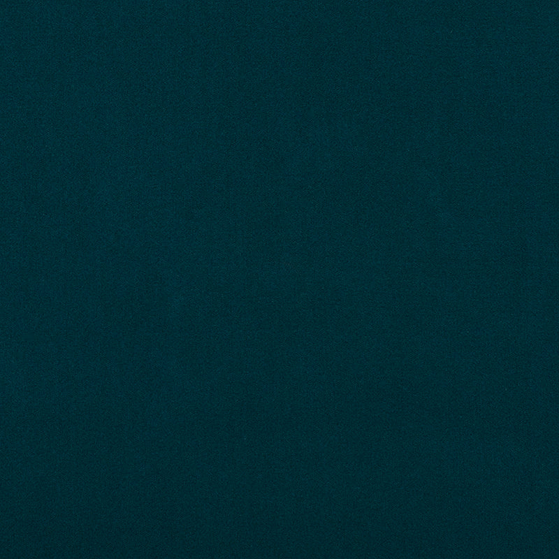 Crypton Home BURKES ADMIRAL