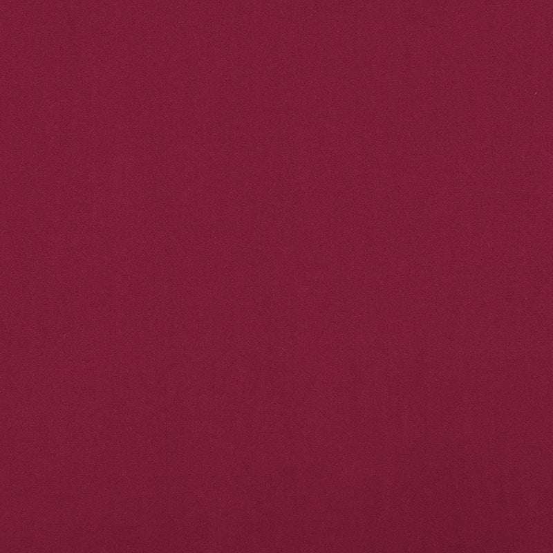 Crypton Home BURKES ARROYO