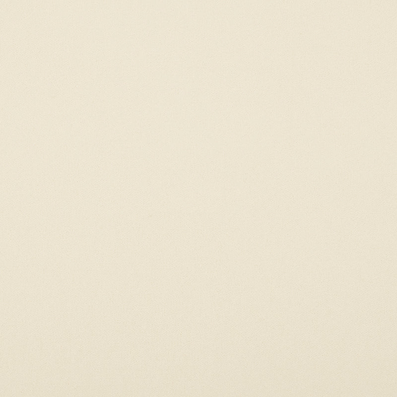 Crypton Home BURKES BONE