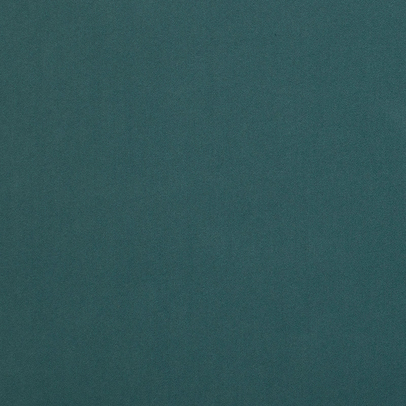 Crypton Home BURKES CALVARY