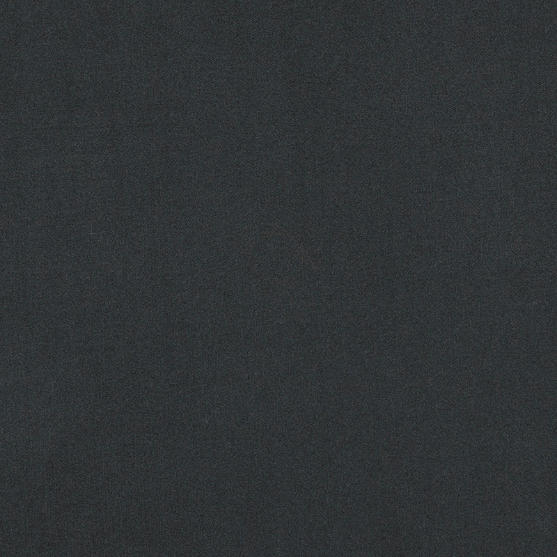 Crypton Home BURKES CHARCOAL