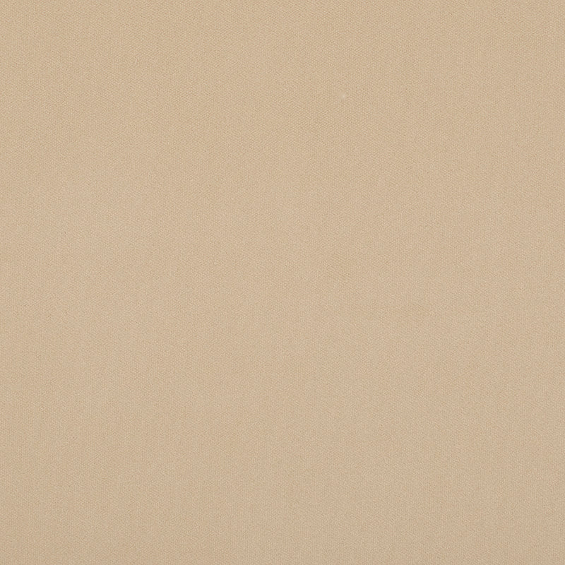 Crypton Home BURKES CLIFF