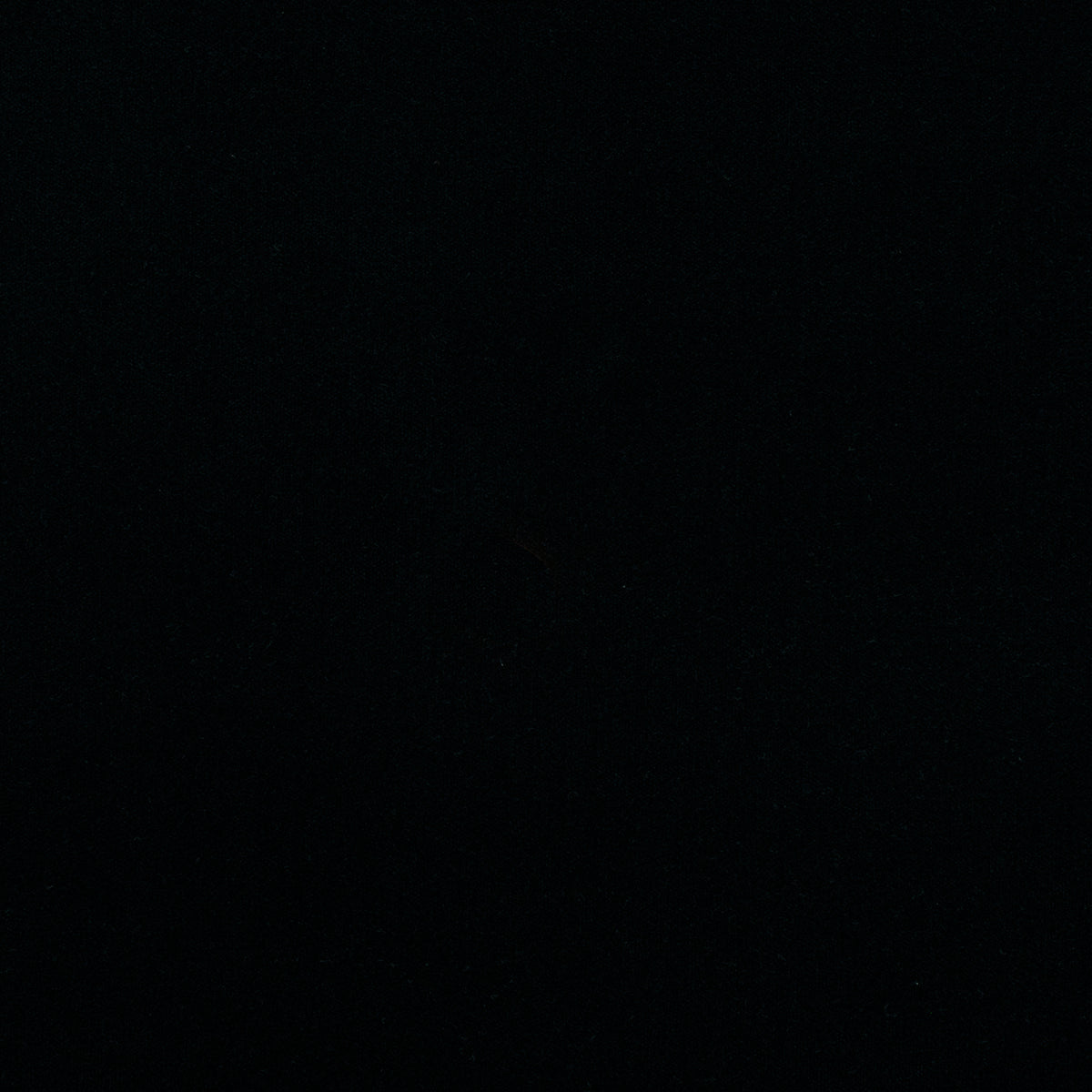 Crypton Home BURKES EBONY