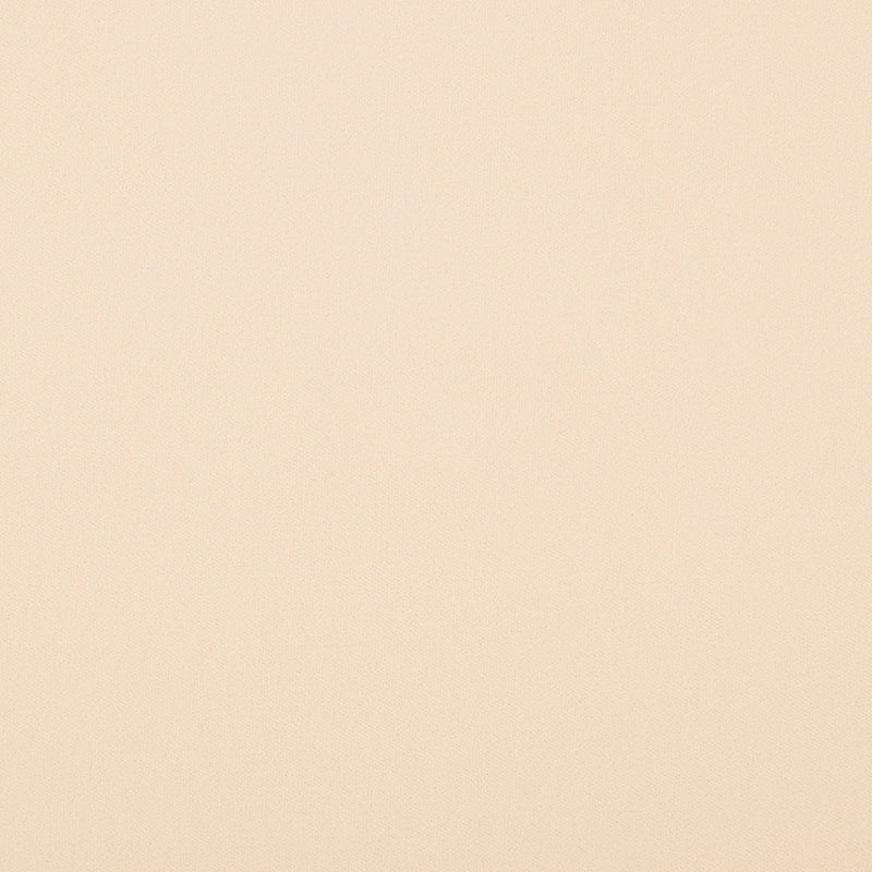 Crypton Home BURKES EGGSHELL