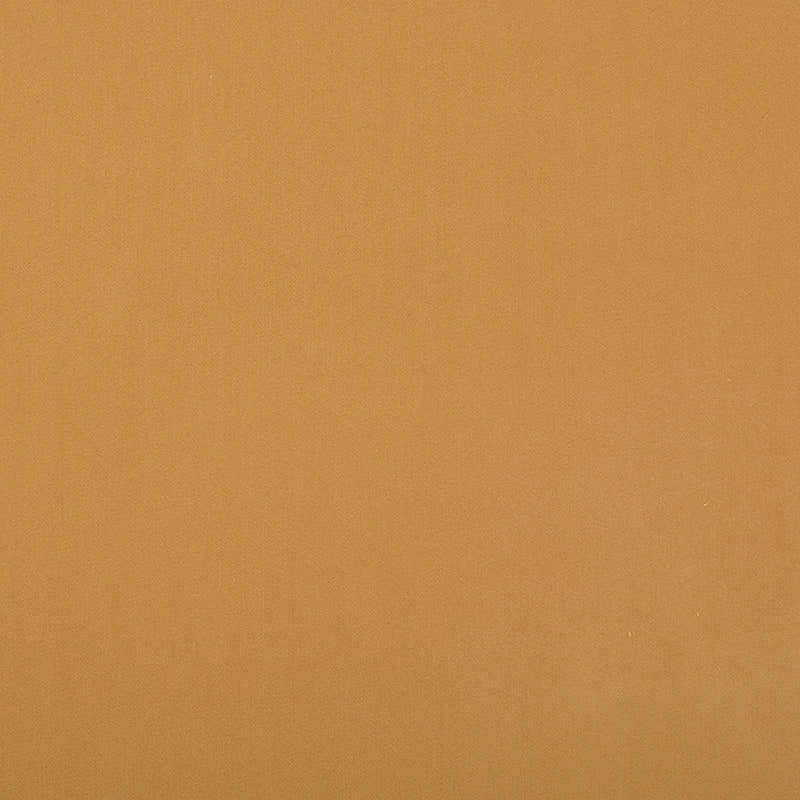 Crypton Home BURKES HUSK