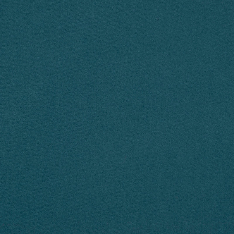 Crypton Home BURKES JASPER