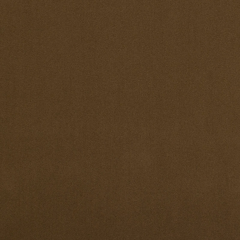 Crypton Home BURKES LODEN