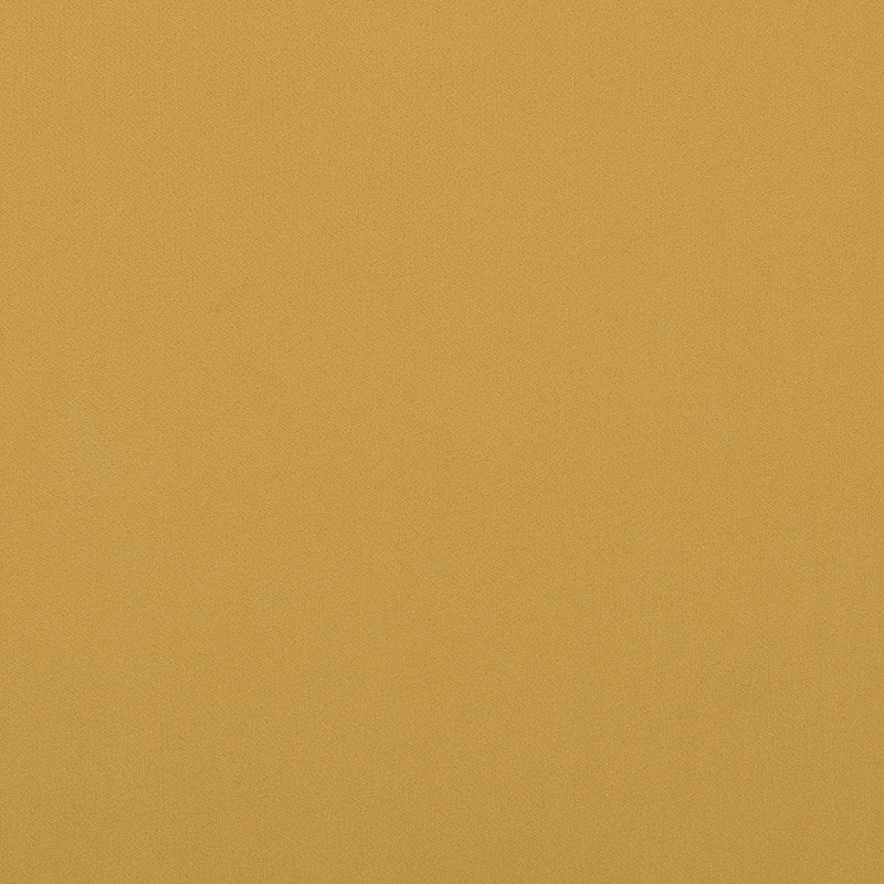 MagFabrics Crypton Home BURKES MARIGOLD Fabric | Atlanta Fabrics