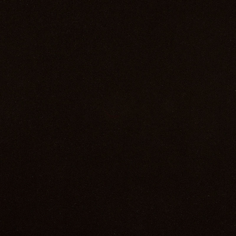 Crypton Home BURKES MINK