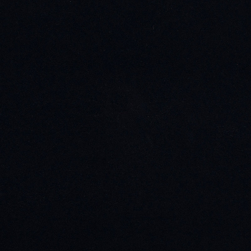 Crypton Home BURKES NAVY