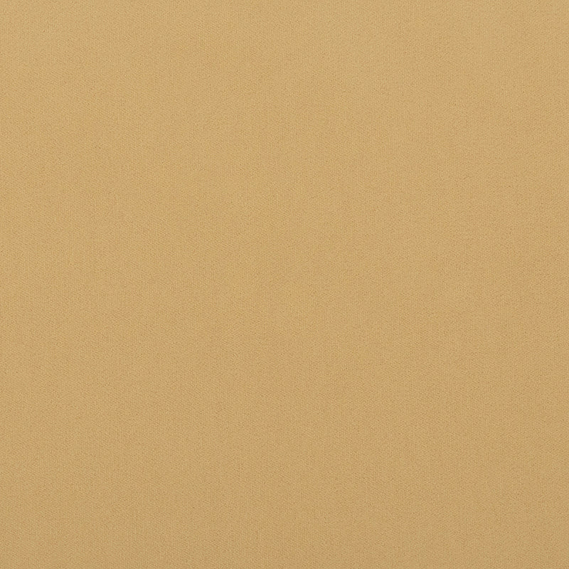 Crypton Home BURKES OATMEAL