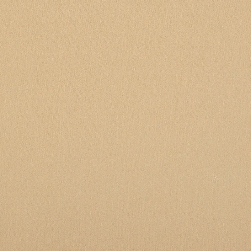 Crypton Home BURKES OYSTER