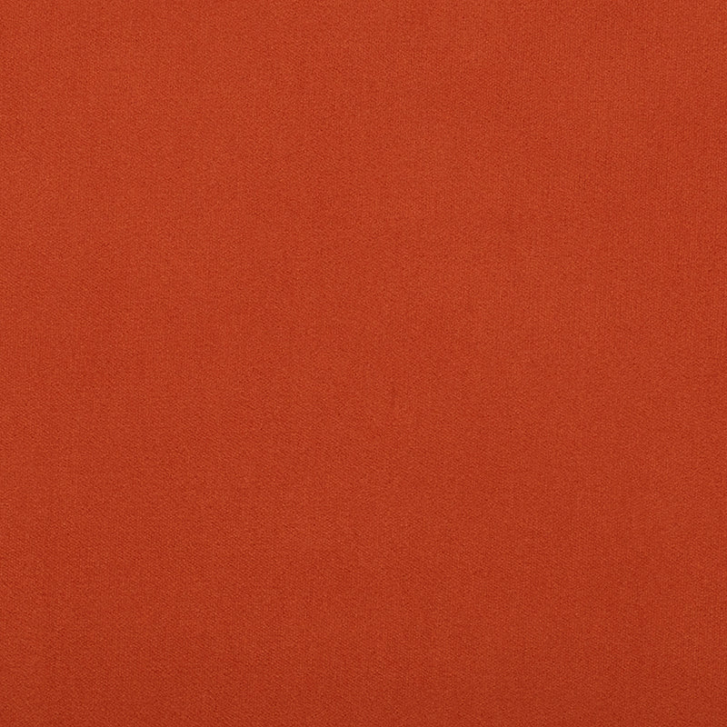 Crypton Home BURKES PEPPERMINT