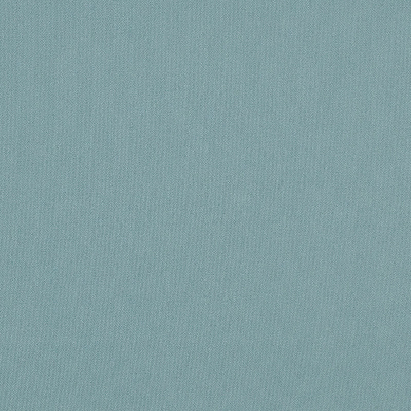 Crypton Home BURKES POWDER