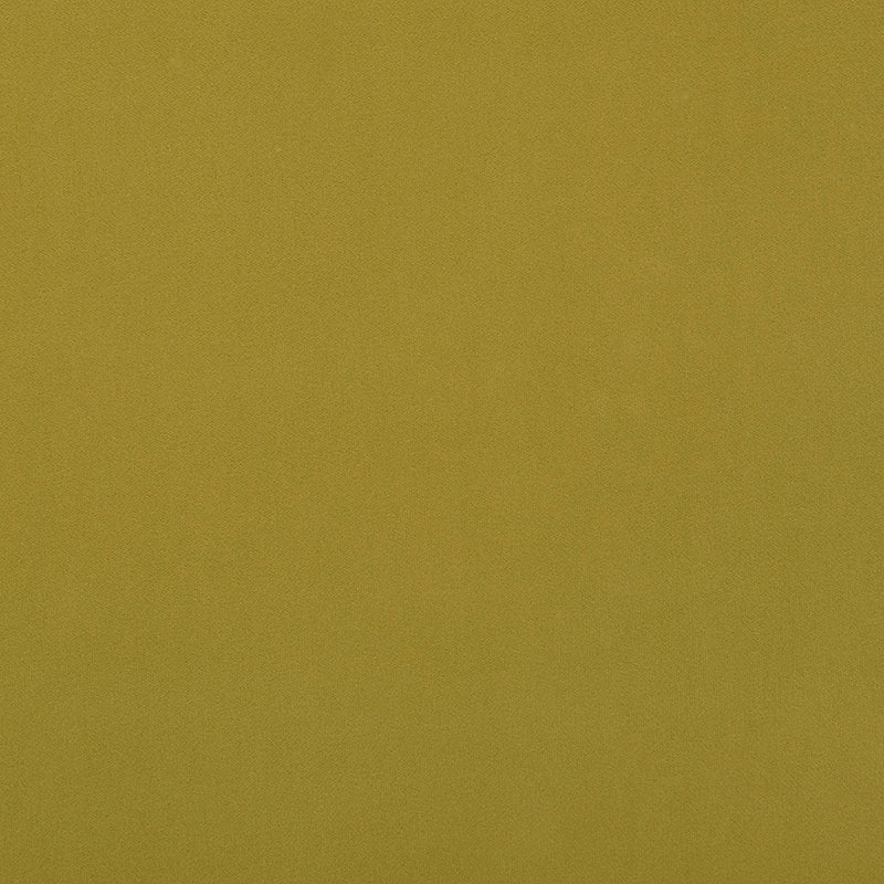 Crypton Home BURKES QUINCE