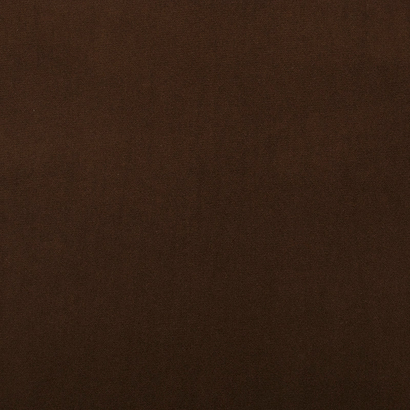 Crypton Home BURKES SABLE