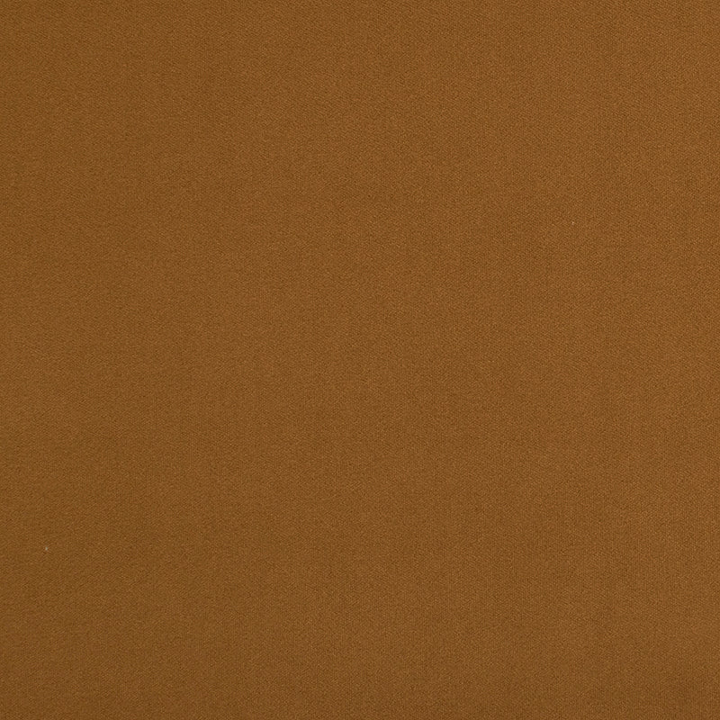 Crypton Home BURKES SEPIA