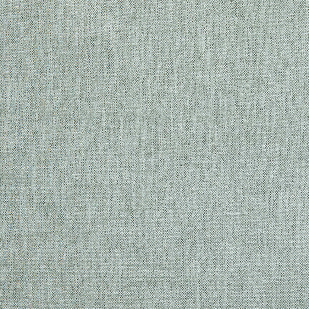 Crypton Home TRUMAN SAGE