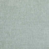 Crypton Home TRUMAN SAGE