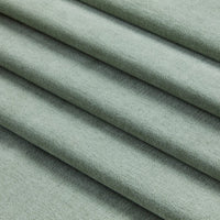 Crypton Home TRUMAN SAGE