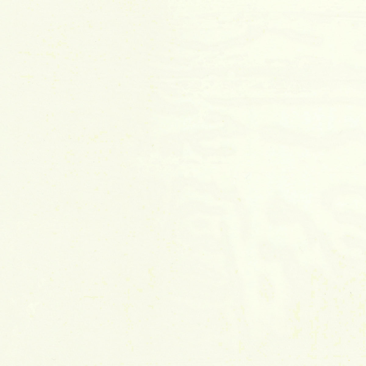 CYLINDER 2 CHAMPAGNE