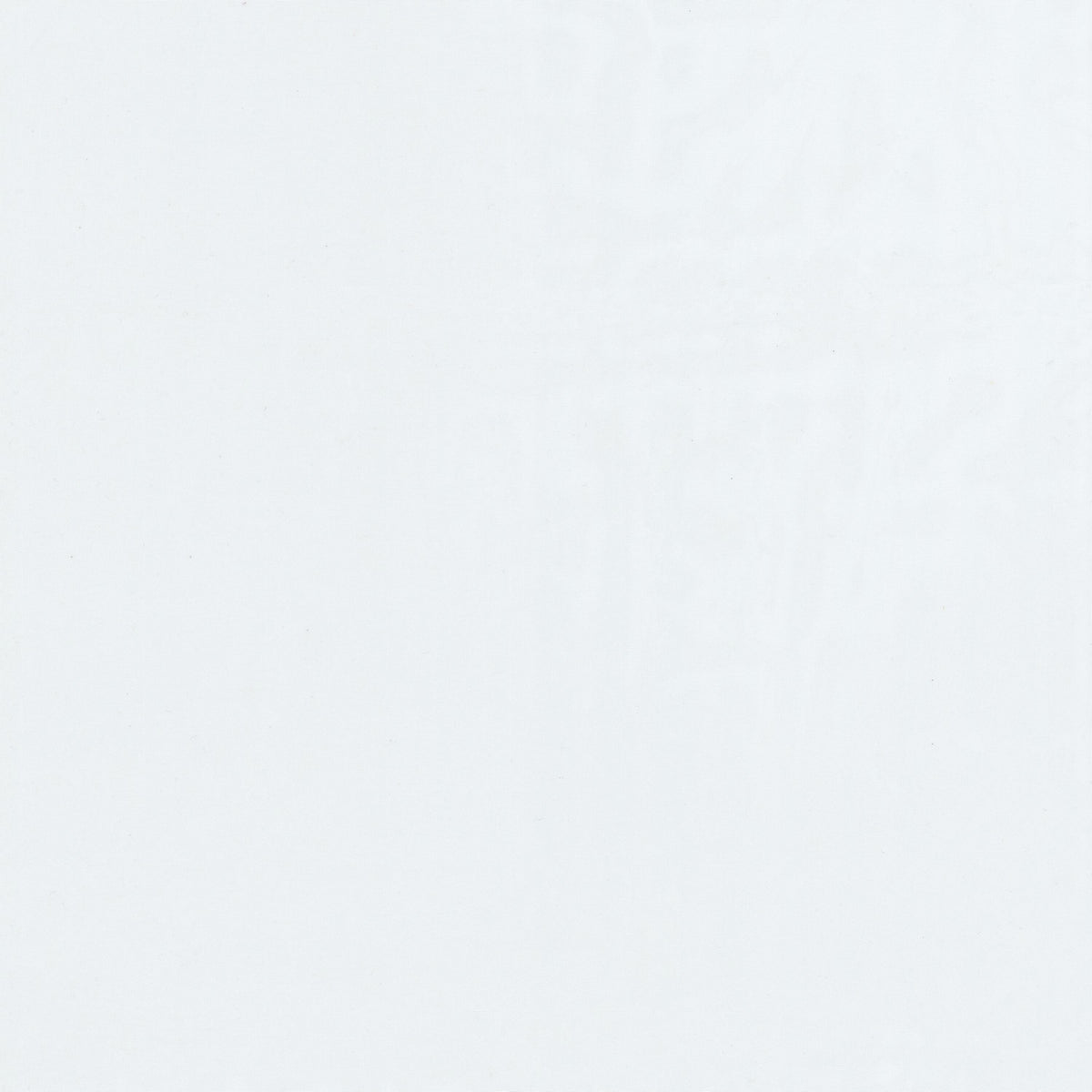 STOUT CYLINDER 3 CHALK Fabric | Atlanta Fabrics