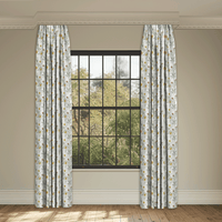 SIDE PANEL - California