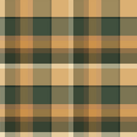 Canterbury Plaid