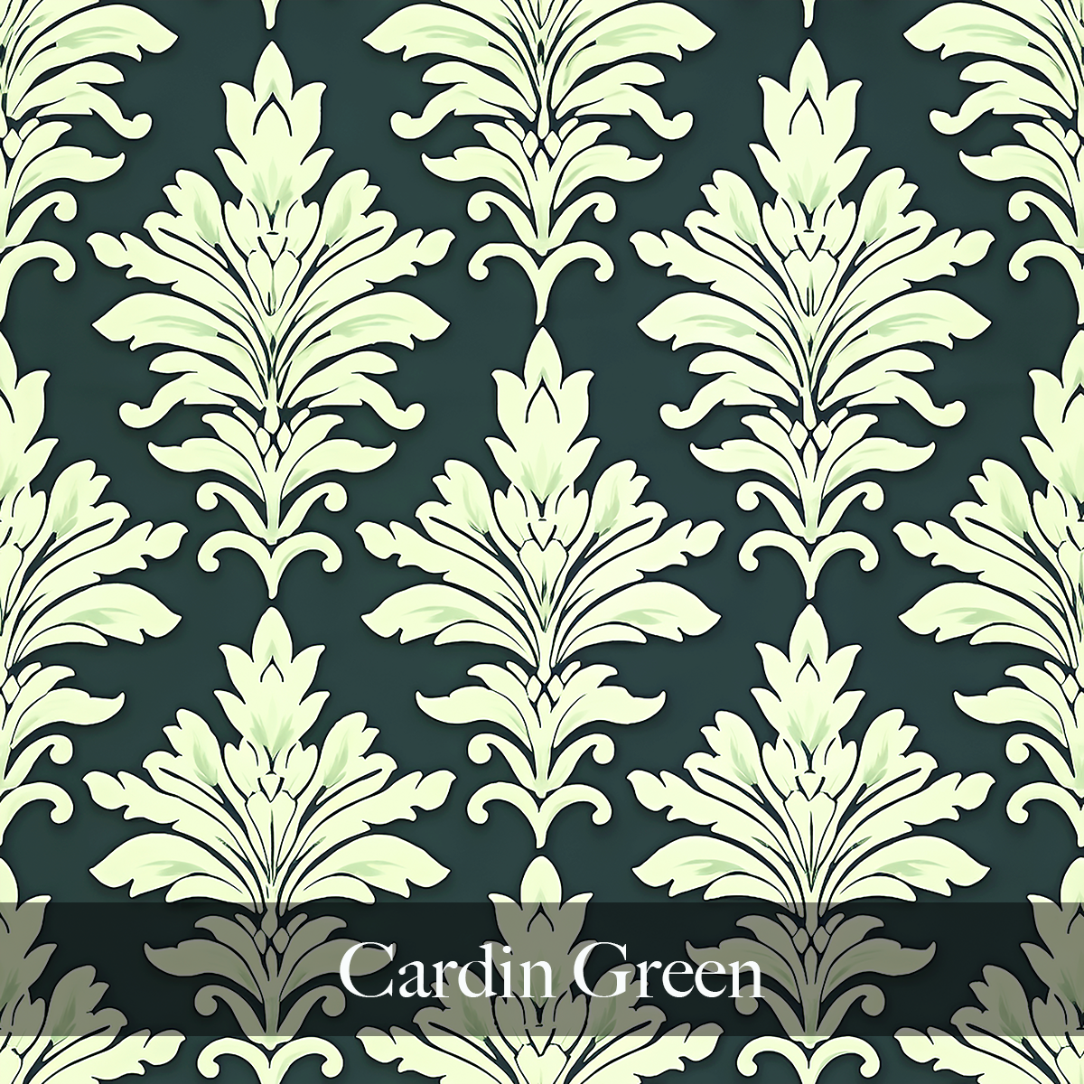 SIDE PANEL - Aim In Life