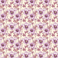 Cashmere Brownie Mauve