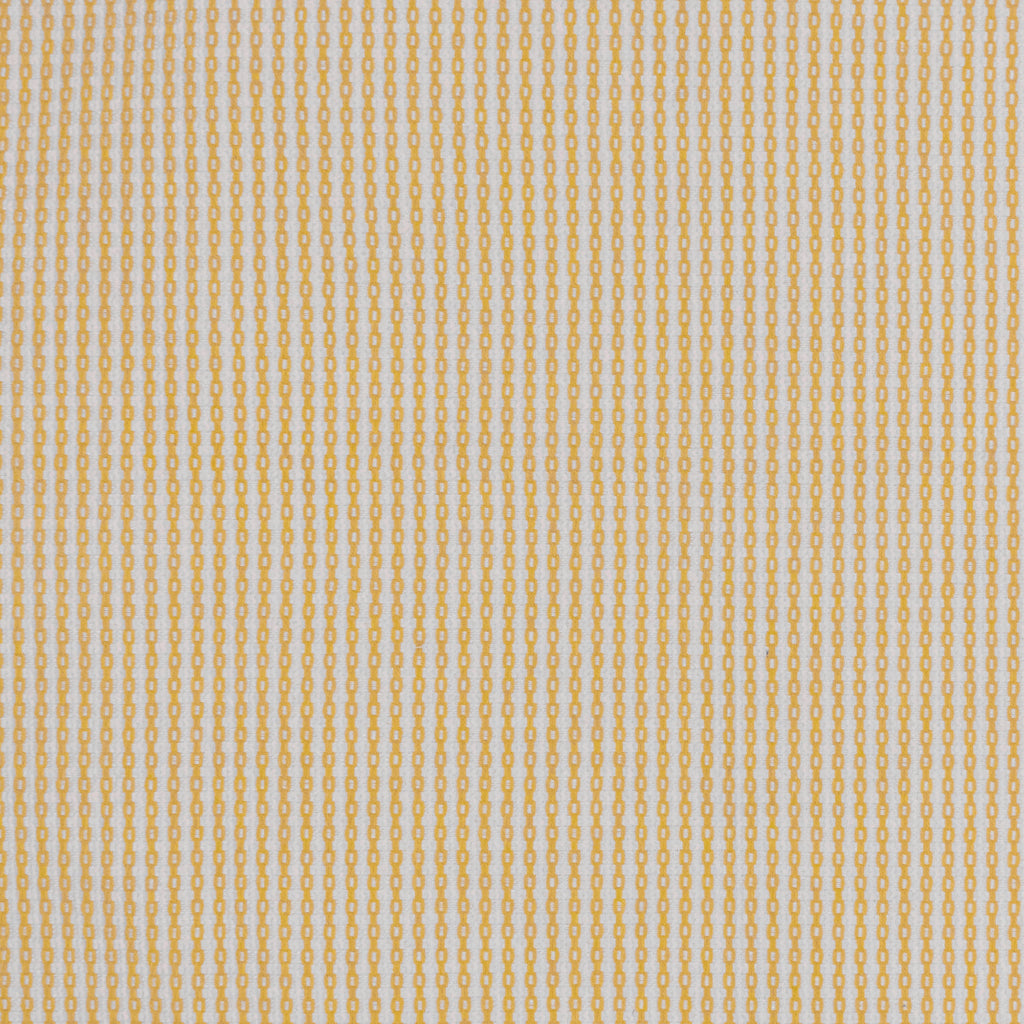 Chain Maille Goldenrod