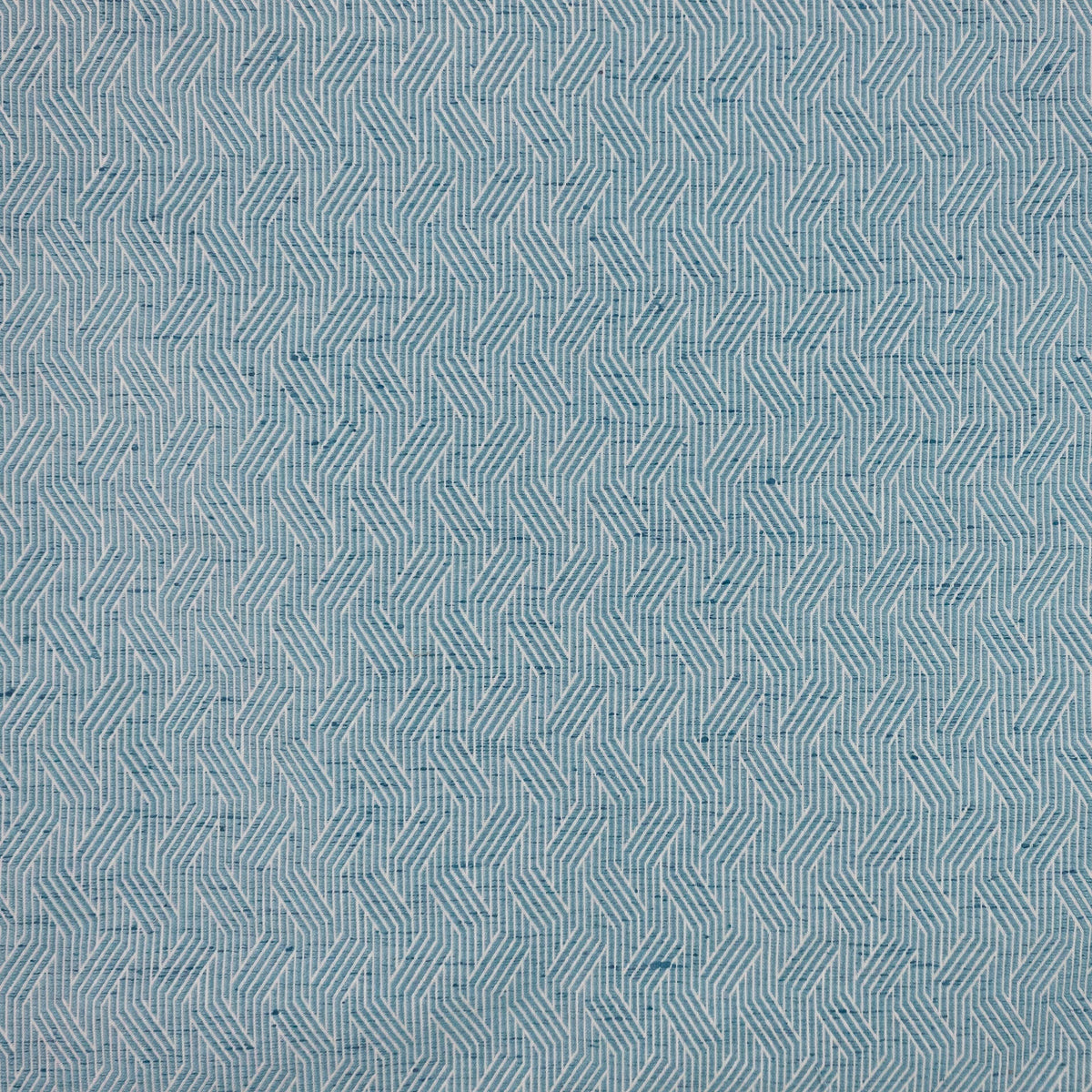 RM Coco Changing Directions Blue Skies Fabric | Atlanta Fabrics