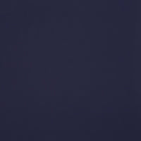 Chaparral Performance FR Faux-Leather