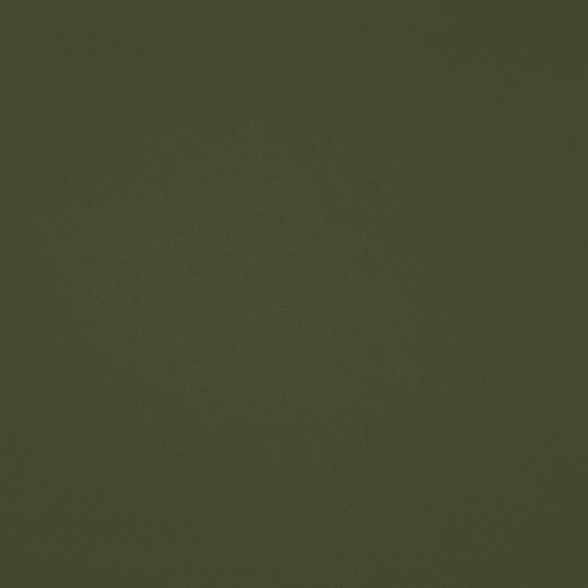 Chaparral Performance FR Faux-Leather